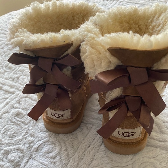 UGG Other - Girls UGGS